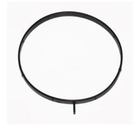 Junta de válvula EGR ELRING 898.190