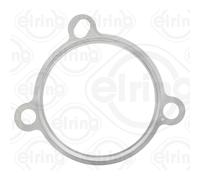 Junta de válvula EGR ELRING 926.940
