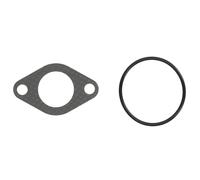 Junta de válvula EGR ELRING 934.810