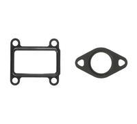 Junta de válvula EGR ELRING 934.900