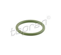 Junta de válvula EGR HANS PRIES 628 130