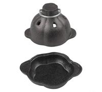 Junta de válvula, paquete de 4 SPX0714BA para Hayward SP0714T para VARI-FLO Multiport, repuesto de junta de válvula de filtro de arena, pieza de filtro de piscina