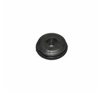 Junta de vástago de grifo de gasolina scoot compatible con piaggio vespa 50-125 vespa primavera (r.o. 132538)