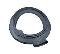 Junta De Ventana Aqualtis Lavadora Ariston Indesit Original C00274571
