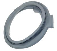 Junta de ventanilla (293708-84) para lavadora C00262670 Ariston HoTPOINT