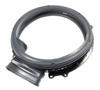 Junta de ventanilla (mango) Lavadora MDS64171701 LG