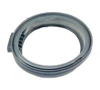 Junta de ventanilla (mango) para lavadora 42112966, 0530025243 Curtics, Bellavita, Far, Continental Edison.