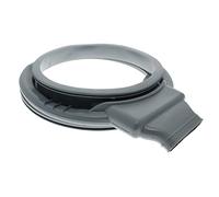 Junta de ventanilla para lavadora C00505321 Indesit