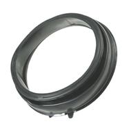 Junta de ventanilla para lavadoras Haier 0020300590D