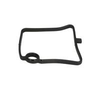 Junta de ventilación de cárter ELRING 767.500