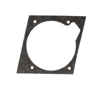 Junta de ventilador de calentador de estacionamiento EBERSPÄCHER HEATING 25 1822 01 00 03