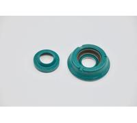 SKF Seals Service Kit for SKF Head Unit, WP Link 18x50 mm - SHS2-WP1850L