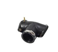 Junta del carburador y colector de admisión for XV1600 (1999-2003) 4WM-13586-01-00