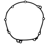 Junta del Cárter Cilindro Motor De Motocicleta para Yamaha YZF-R6 YZFR6 2006-2014 2015 2016 2017 2018 2019 2020 2021 2022 2023 2024