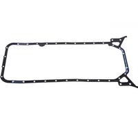 Junta del cárter de aceite 104499 FEBI BILSTEIN para MERCEDES-BENZ CLASE E CLK