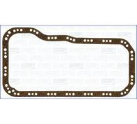 Junta del cárter de aceite 14030100 AJUSA para FIAT LANCIA CITROËN PEUGEOT YUGO