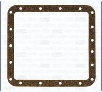 AJUSA 14033400 Junta, cárter de aceite