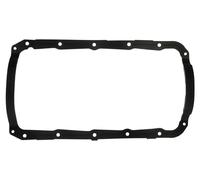 Junta del cárter de aceite 14051400 AJUSA para FORD SIERRA II Hatchback