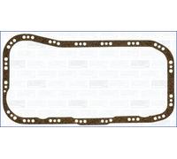 Junta del cárter de aceite 14052200 AJUSA para FIAT LANCIA ALFA ROMEO