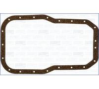 Junta del cárter de aceite 14059700 AJUSA para TOYOTA CARINA IV Sedán CARINA IV
