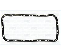 AJUSA Junta, cÃ¡rter de aceite para HONDA: Civic, CR-V, CRX, Integra (Ref: 14061300)