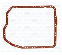 Junta del cárter de aceite 14064400 AJUSA para RENAULT LAGUNA I SAFRANE I
