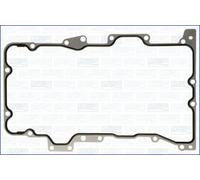 Junta del cárter de aceite 14064600 AJUSA para FORD FORD USA MAZDA JAGUAR