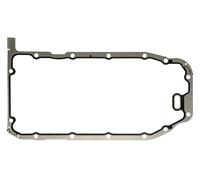 Junta del cárter de aceite 14065500 AJUSA para OPEL ASTRA F Hatchback