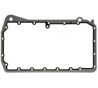 Junta del cárter de aceite 14076900 AJUSA para BMW 3 3 Touring 5 5 Touring