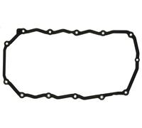 Junta del cárter de aceite 14082500 AJUSA para CHRYSLER JEEP DODGE PLYMOUTH
