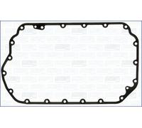 AJUSA 14090300 Junta, cárter de aceite