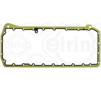 Elring 151.900 Junta, cárter de aceite