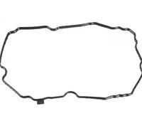 Junta, cárter de aceite FEBI BILSTEIN 174026 para OE A654 014 55 00 - A654 014