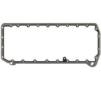 Junta del cárter de aceite 219.960 ELRING para BMW 7 3 3 Touring 5 5 Touring X3