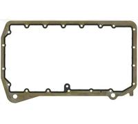 Junta del cárter de aceite 326.100 ELRING para BMW 3 3 Touring 5 5 Touring