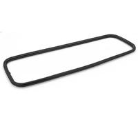 Junta del cárter de aceite 557.910 ELRING para CASE IH NEW HOLLAND IVECO HEULIEZ