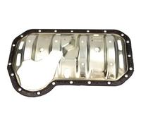 MAXGEAR Junta cárter de aceite 70-0035 para VW GOLF III (1H1)
