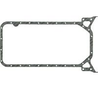 REINZ Junta, cárter de aceite para MERCEDES-BENZ: Sprinter, Classe E, Classe ML, Classe CLK, Vito, Classe SLK, Classe C, 124 Series (Ref: 71-29170-10)