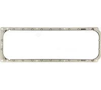 Junta, cárter de aceite REINZ 71-37738-00