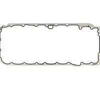 REINZ Junta de cárter de aceite 71-41294-00 para BMW 3 (E90) 2008-2011