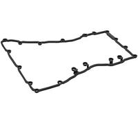 Junta de cárter de aceite ELRING 907.750