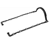 FEBI BILSTEIN Junta, cÃ¡rter de aceite para FORD: Focus, S-Max, Mondeo, C-Max, Connect, Fiesta, Galaxy, Courrier (Ref: 106584)