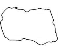 Junta del cárter de aceite ACM (caucho poliacrílico) 71-22720-00 VICTOR REINZ