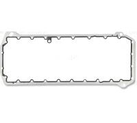 REINZ Junta de cárter de aceite 71-37408-00 para BMW (Serie 3/5/6/7/X3/X5/X6)