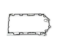 Junta del cárter de aceite AH5515 BGA para LAND ROVER JAGUAR PEUGEOT CITROËN