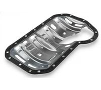 Junta del cárter de aceite BMO-VW-026 NTY para FORD GALAXY I