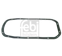 Febi bilstein 21157 Bloque de Motor