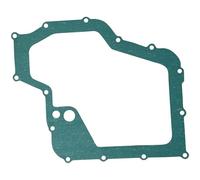 Junta del cárter de aceite de la tapa del cárter del motor de motocicleta para Suzuki para HAYABUSA GSX1300R 1999-2019 B-KING GSX1300 2008-2009 GSX 1300R Accesorios(OlL PAN Gasket4)