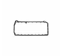 Junta del cárter de aceite EM1000-903 FA1 para BMW X3 7 3 3 Touring 5 5 Touring