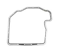 Junta del cárter de aceite EM1000-905 FA1 para BMW 5 5 Touring 7 8